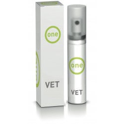 Endospin Italia One Vet Medicazione Uso Veterinario 50 Ml