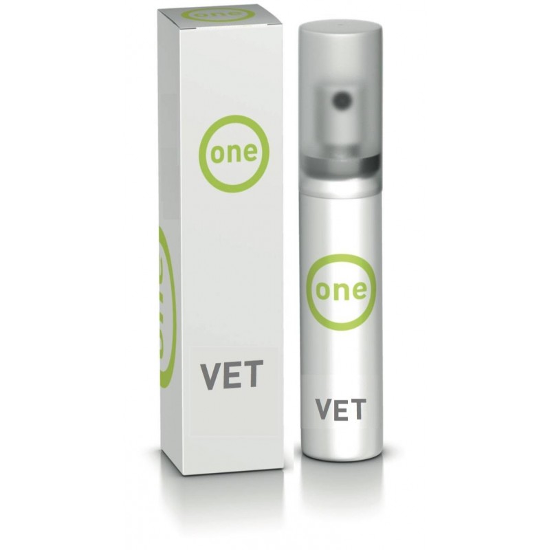 Endospin Italia One Vet Medicazione Uso Veterinario 50 Ml