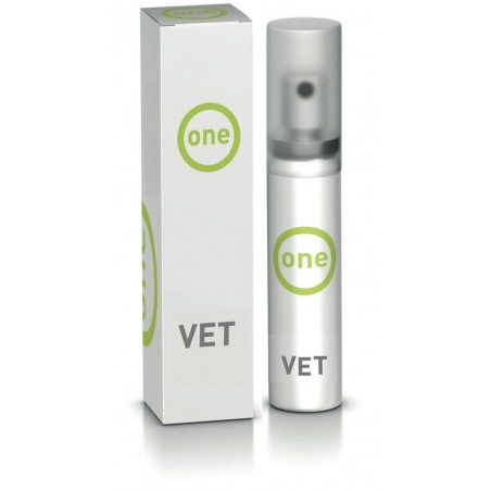 Endospin Italia One Vet Medicazione Uso Veterinario 50 Ml