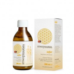 Etnopharma Di Laura Roselli...