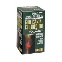 La Strega Glucosamina...