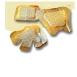 Coloplast Medicazione...