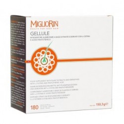 Cosval Migliorin 180...