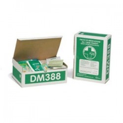 Farmac-zabban Reintegro...