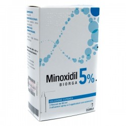 Laboratoires Bailleul S. A....