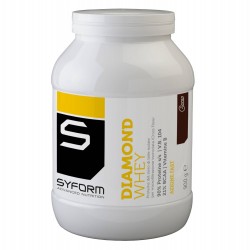 Syform Diamond Whey Cacao...