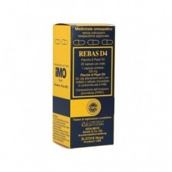 Sanum-kehlbeck Gmbh & Co....