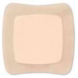 Convatec Italia Aquacel...