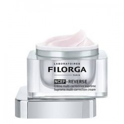Laboratoires Filorga C....