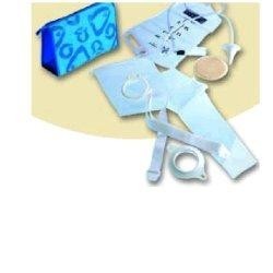 Coloplast Set Completo Per...