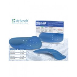 My Benefit Plantare Attivo...