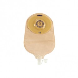 Teleflex Medical Sacca Per...