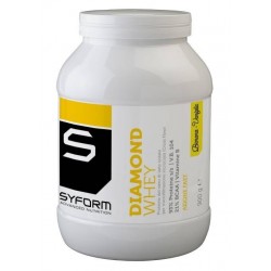 Syform Diamond Whey...