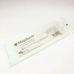 Molnlycke Health Care...