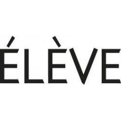 Farmaricci Since 1905 Eleve...