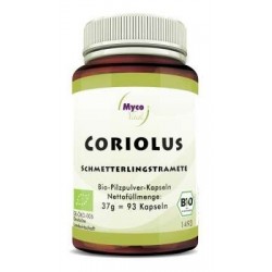 Hifas Da Terra Italia...