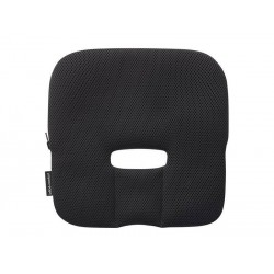 Dorel Italia Mc E-safety...