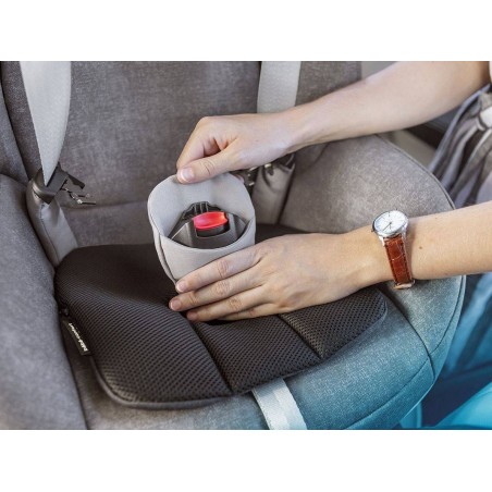 Dorel Italia Mc E-safety Dispositivo Anti Abbandono