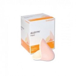 Smith & Nephew Medicazione...