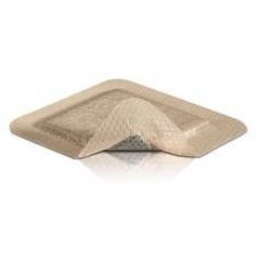 Molnlycke Health Care...