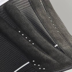 Dual Sanitaly Soc. Benefit Dr Gibaud Ortho Lombogib Lady Corsetto Lombosacrale H26cm 0