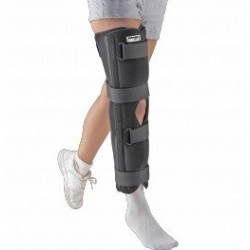 Dual Sanitaly Soc. Benefit...