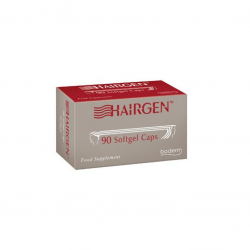 Logofarma Hairgen 90...