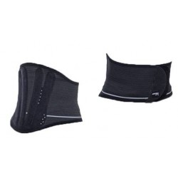 Dual Sanitaly Soc. Benefit...