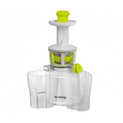 Innoliving Slow Juicer 220 W