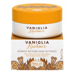 Helan Cosmesi Vaniglia...