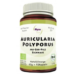 Hifas Da Terra Italia...