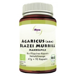 Hifas Da Terra Italia Abm...