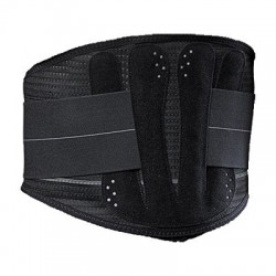 Dual Sanitaly Soc. Benefit...