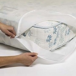 Safety Coprimaterasso...