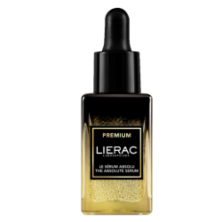 Lierac Premium Il Siero As30ml
