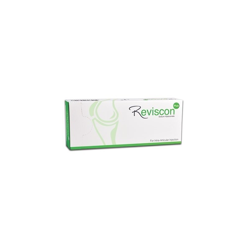 REVISCON 1,6% SIR INTRA-ART2ML