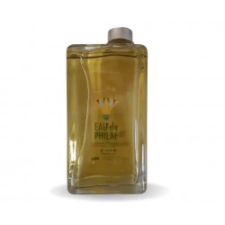 Cemon Eau De Philae Eau De Toilette 1000 Ml