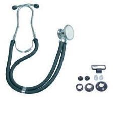 Safety Stetofonendoscopio...