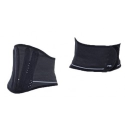 Dual Sanitaly Soc. Benefit...