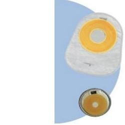 Coloplast Mini Sacca Post...