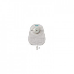 Coloplast Sensura Mio...