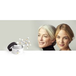 Isdinceutics Age Reverse 50 Ml