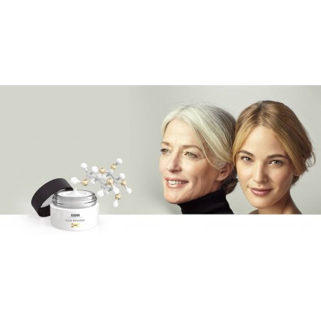 Isdinceutics Age Reverse 50 Ml