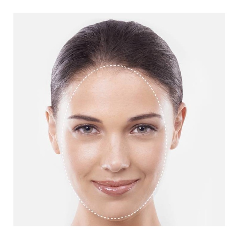 Isdinceutics Age Reverse 50 Ml