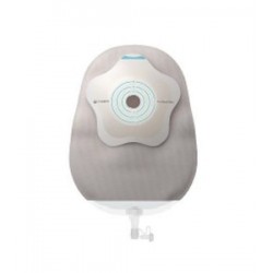 Coloplast Sacca Per...