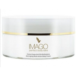 Farmaricci Since 1905 Eleve...