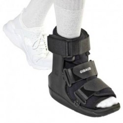 Dual Sanitaly Soc. Benefit...