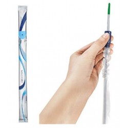 Teleflex Medical Catetere...