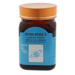 Vegetal Progress Pompom 2...