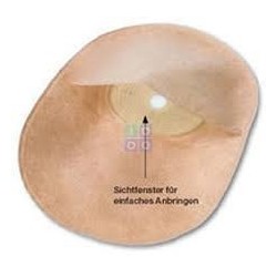 Coloplast Sacca Per...